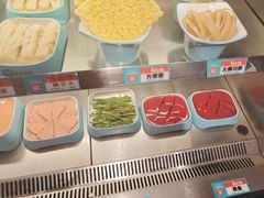 -屋头串串(临江路店)