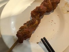 -护国寺小吃(新街口店)