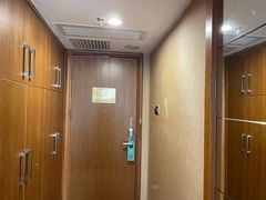 -南洋长胜酒店(广州东站天平架地铁站店)
