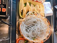 -古乐牛香·鲜牛肉牛杂火锅(解放东路店)