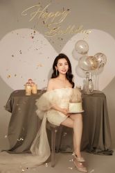 -Nice奈斯摄影婚纱写真