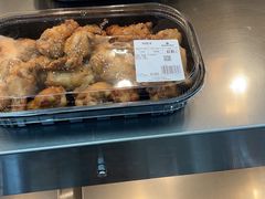 -山姆会员商店(邻瑞广场店)