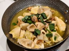 -阿露佳·舌尖上的安吉菜