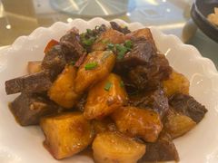 -庐州太太(信地店)