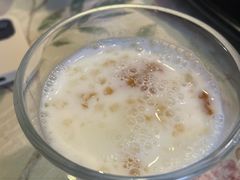 -路小缦·珍馐美馔(市心北路店)