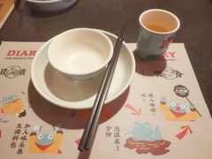 -蛙小侠(珠海华发商都店)