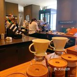 被下午茶治愈的工作日[亲亲]