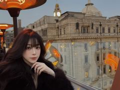 -船长酒吧 The Captain