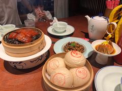 -寻宝记绍兴菜(鲁迅路店)