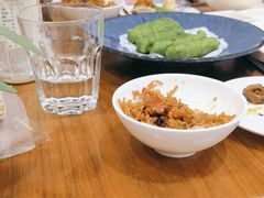 -jpc集品餐厅(中山店)