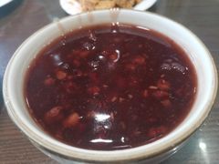 -葛记焖饼(伏牛路店)