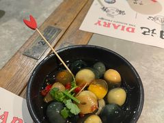 -蛙小侠(天成店)