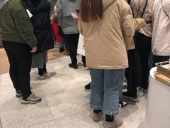 -奈雪的茶(石家庄万象城店)