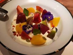 -阿妮叶李(光谷世界城店)