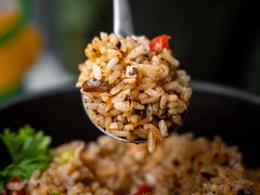 -波比Pizza(新城店)