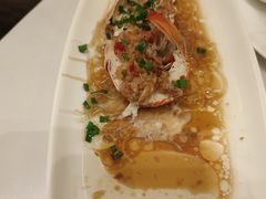 -成都瑞吉酒店·宴庭中餐厅