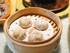 -喜和园·雅宴·宴会(西漳公园店)