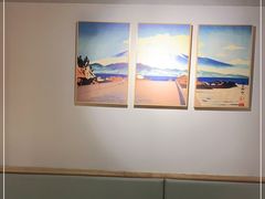 -林妈妈村·日式料理(宝山龙湖天街店)