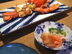 -达摩君日本料理(泰海花园小区店)