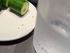 -巴奴毛肚火锅(大剧院店)