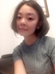-IN HAIR艺术+造型