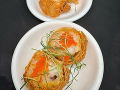 -渔意楼·驰名沙田乳鸽(五羊店)