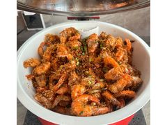 -J cafe 朝夕餐厅