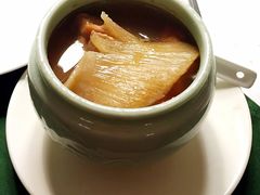 -欣叶食艺轩