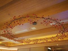 -蓝鲸湾汤泉(包河店)