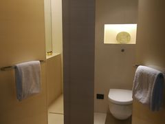 -上海璞麗酒店