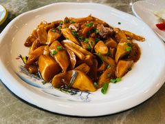 -状元楼(金溪路店)