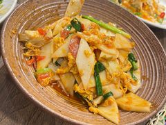 -云海肴云南菜(曲江大悦城店)