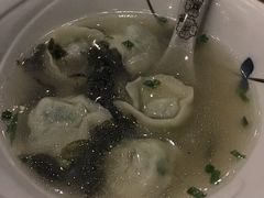 -璞·澐间影院式足道SPA(尚悦湾店)