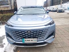 -长安汽车(北京庆长风来广营店)