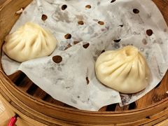 -新丰小吃(中山中路分店)