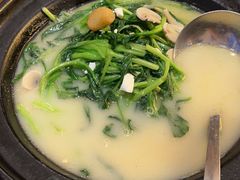 -便宜坊烤鸭店(科创店)
