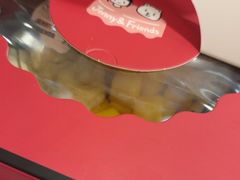 -静宜和她的朋友(星海广场店)