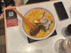 -味千拉面(增城万达广场店)