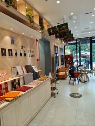 -爱儿美儿童摄影(奥森公园店)