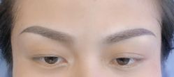 -JERRY日式美甲美睫纹绣工坊
