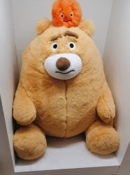 -静博士·养生养颜