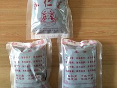 -春仁堂
