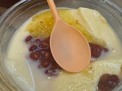 -古彭7只羊·招牌白串·碳锅羊肉旗舰店