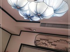 -徽镇小厨·经典徽菜(十里河店)