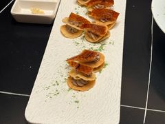 -全聚德(双井店)
