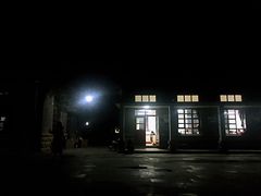 -曲阜师范大学(曲阜校区)