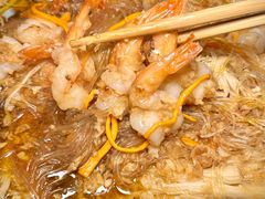 -阿嫂印象·民间江湖菜(大学城店)