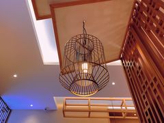 -陳八两面家(滨江天街店)