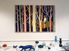 -潮一不贰·法式甜品·生日蛋糕·西式简餐(外滩店)