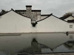 -常州糕团店(北大街新世纪商城店)